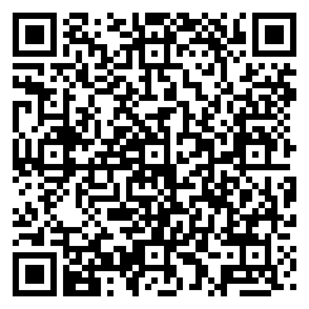 QR code 63121810100000