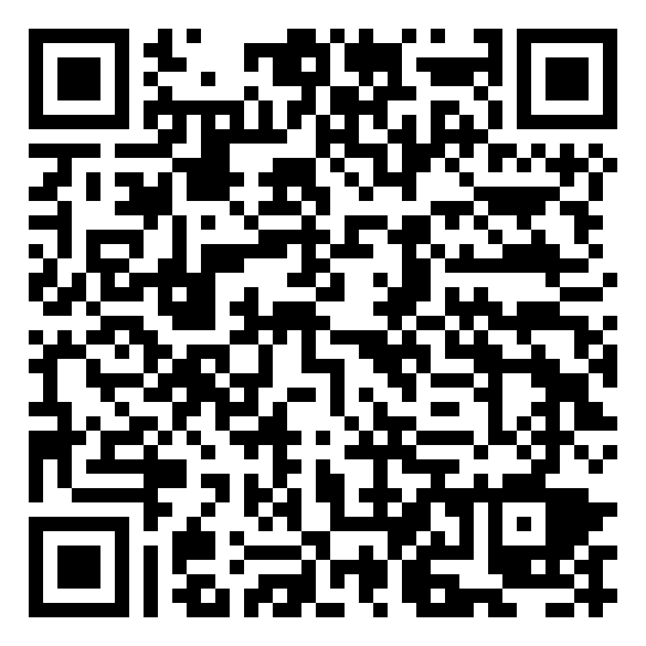 QR code 52744189700000