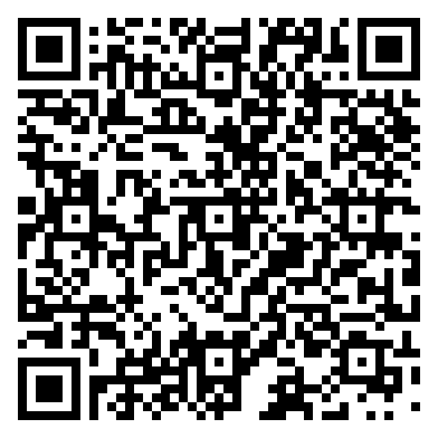 QR code 02154601000000