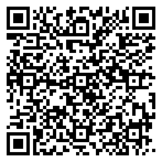 QR code 36560352000000