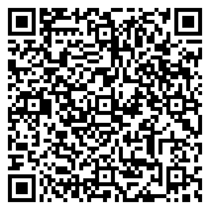QR code 14115832900000