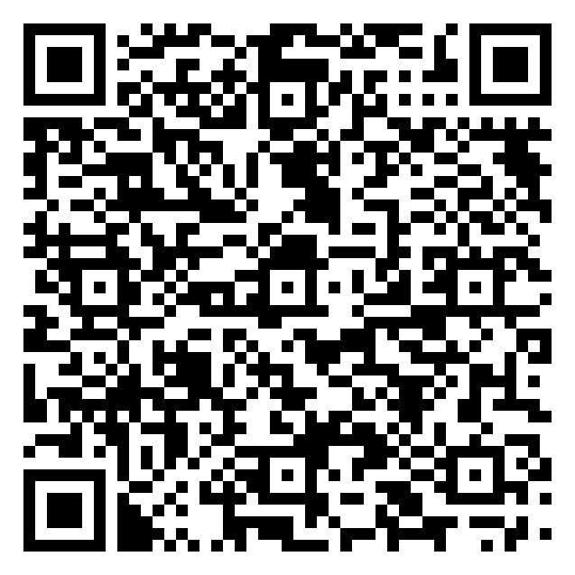 QR code 36207516700000