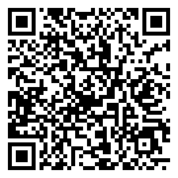 QR code 30235805000000