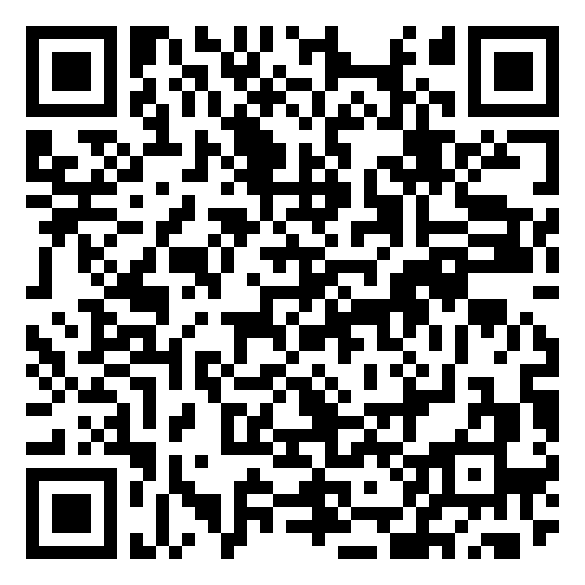 QR code 52228368900000