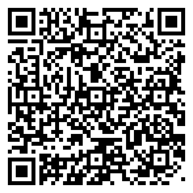 QR code 35069533000000