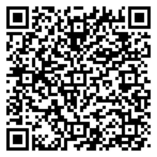 QR code 24126081700000