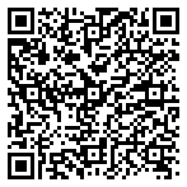 QR code 12008142200000