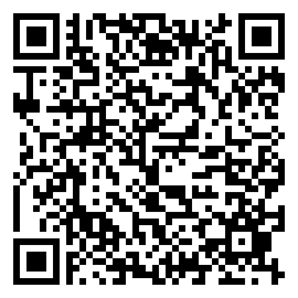 QR code 38776881800000