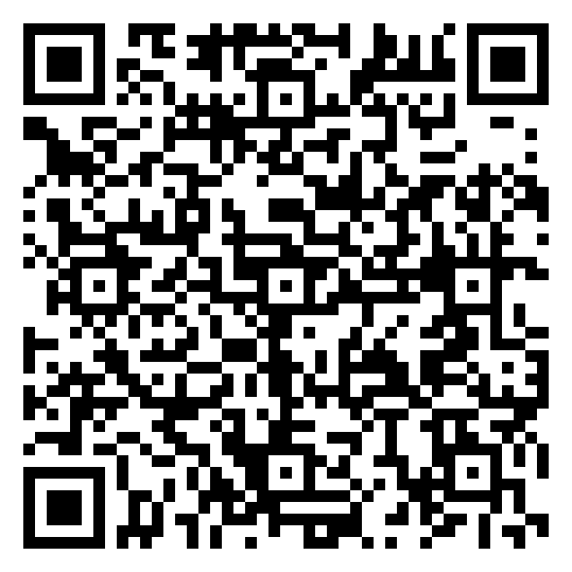 QR code 52158010300000