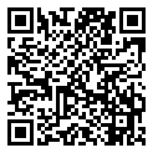 QR code 38959936600000