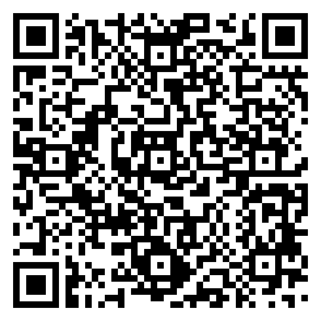 QR code 63458582800000