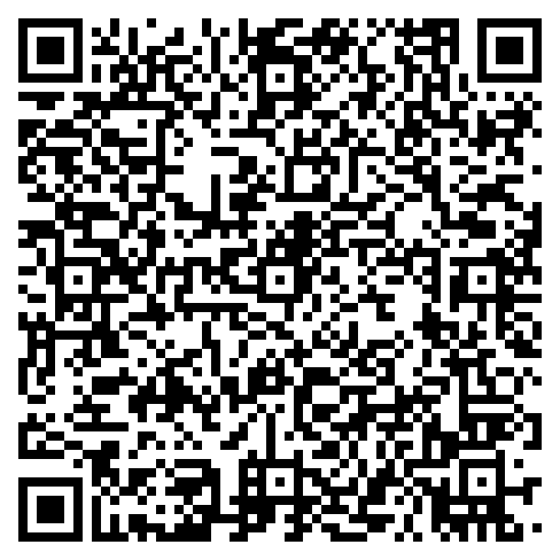 QR code 59056986900000