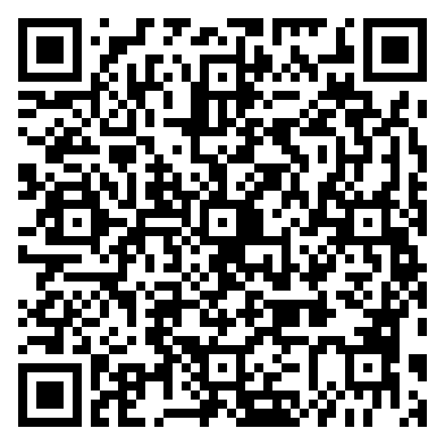 QR code 02008876900000
