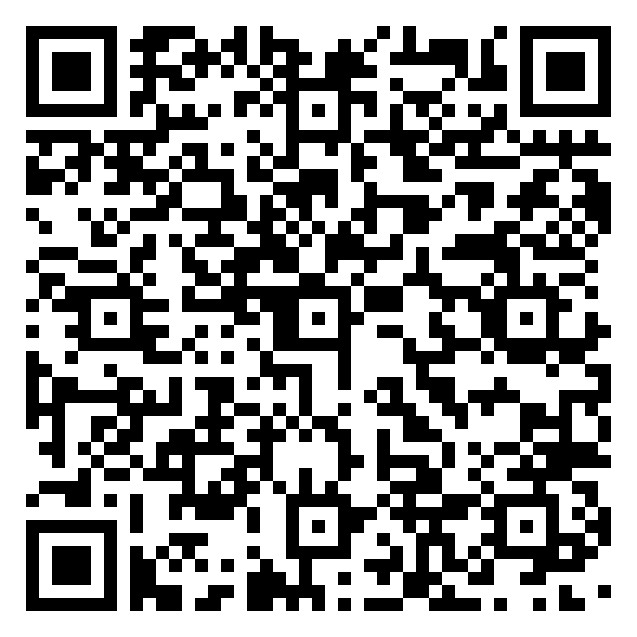 QR code 36787413400000