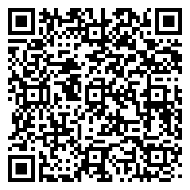 QR code 38704995700000