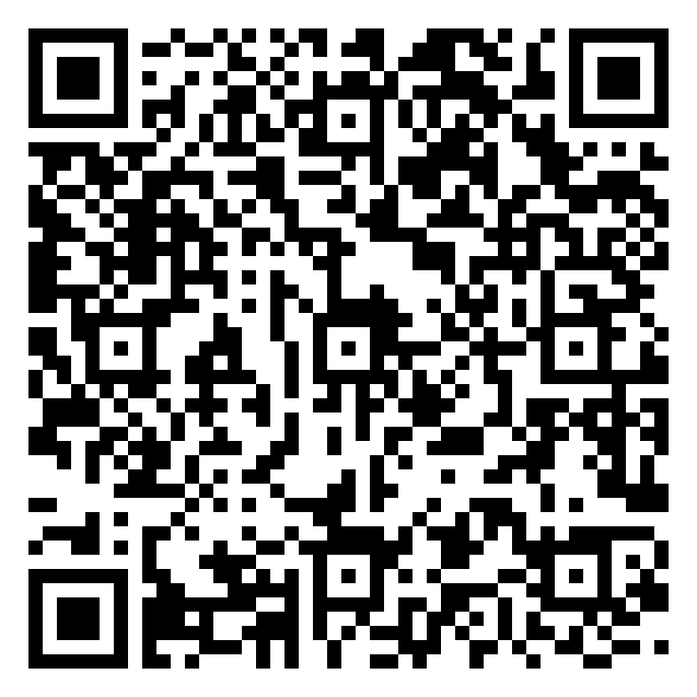 QR code 93203231700000