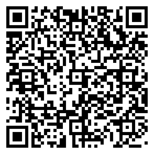 QR code 97810671200000
