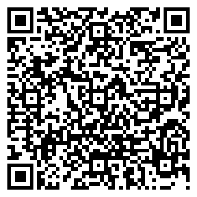 Maciej Wiśniewski Amici QR code QR code 38767461000000