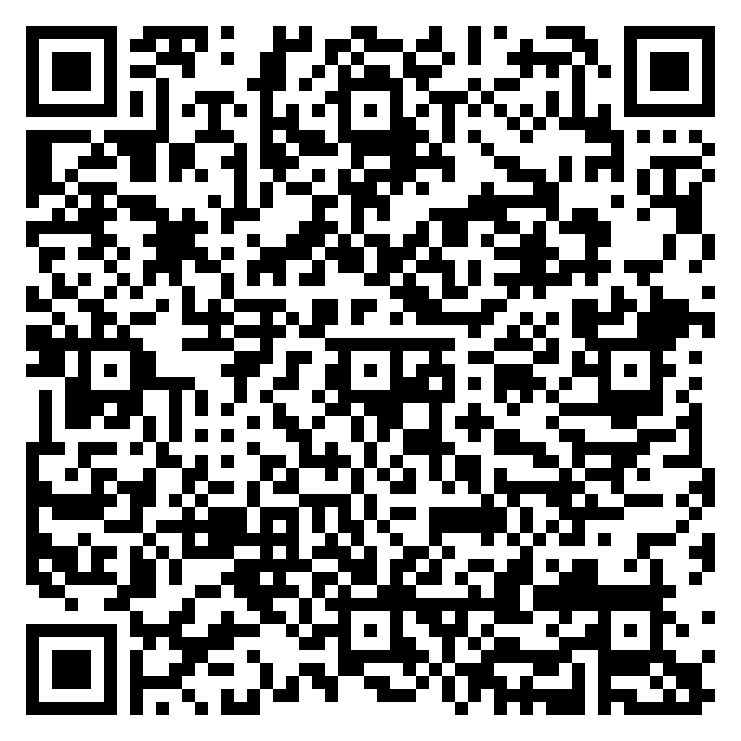 QR code 54058149600000