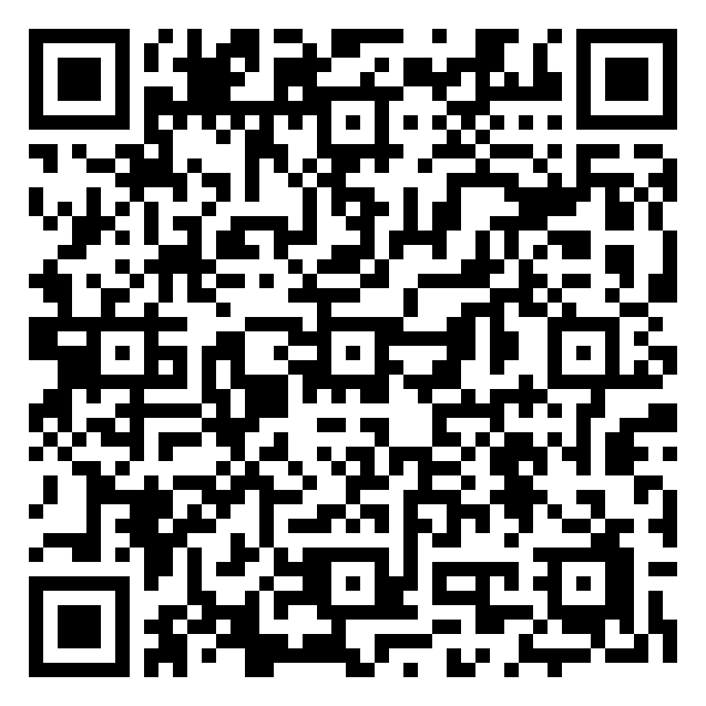 QR code 54300235200000