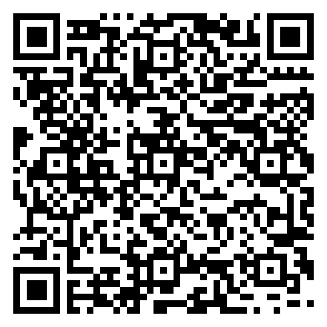 QR code 38570124700000