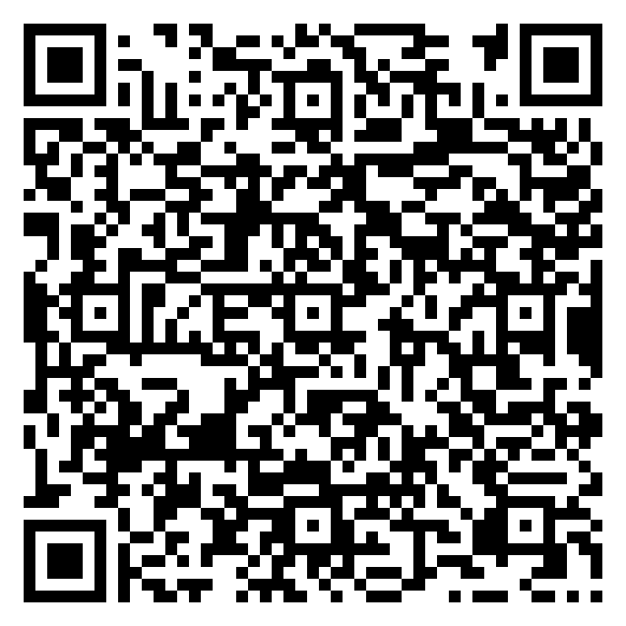 QR code 12062651900000