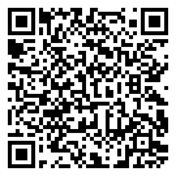QR code 52311438000000