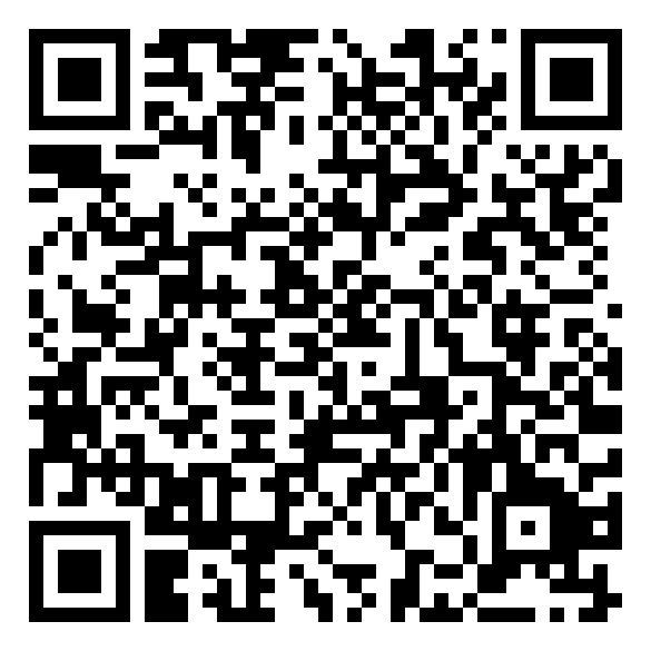 QR code 38509012800000