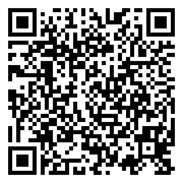 QR code 71247770000000