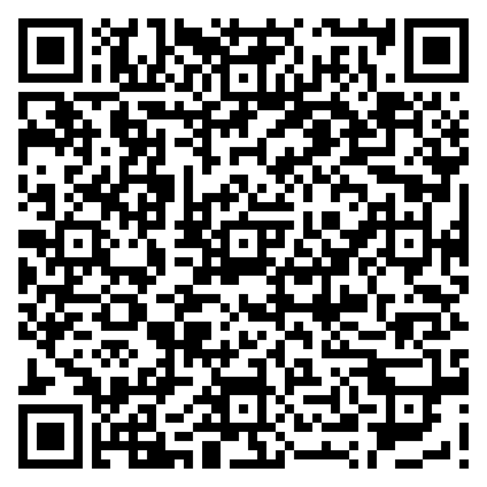 QR code 38574959600000