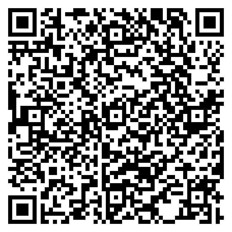 QR code 52988274300000