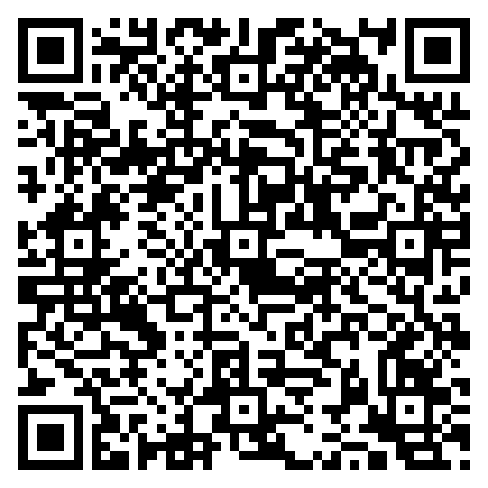 QR code 25145031000000