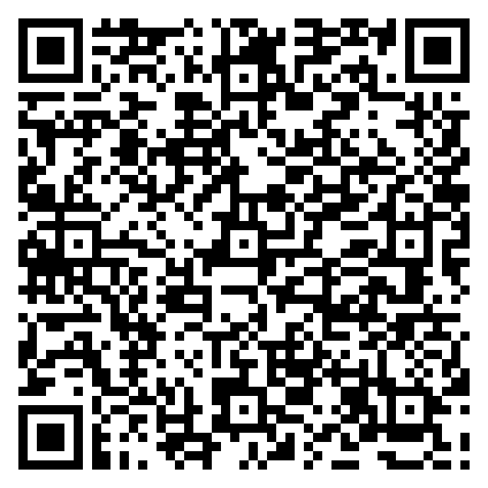QR code 54293776700000