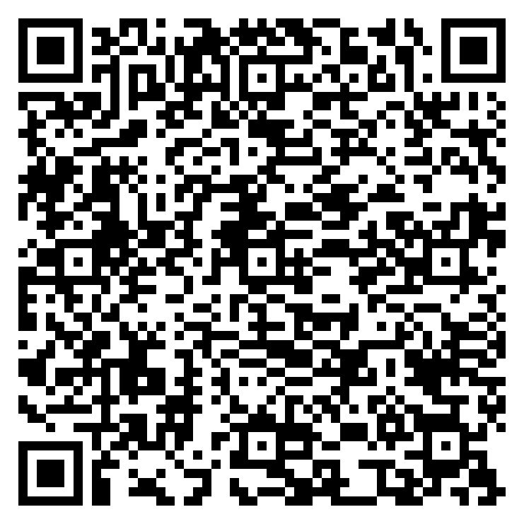 QR code 02054919900000