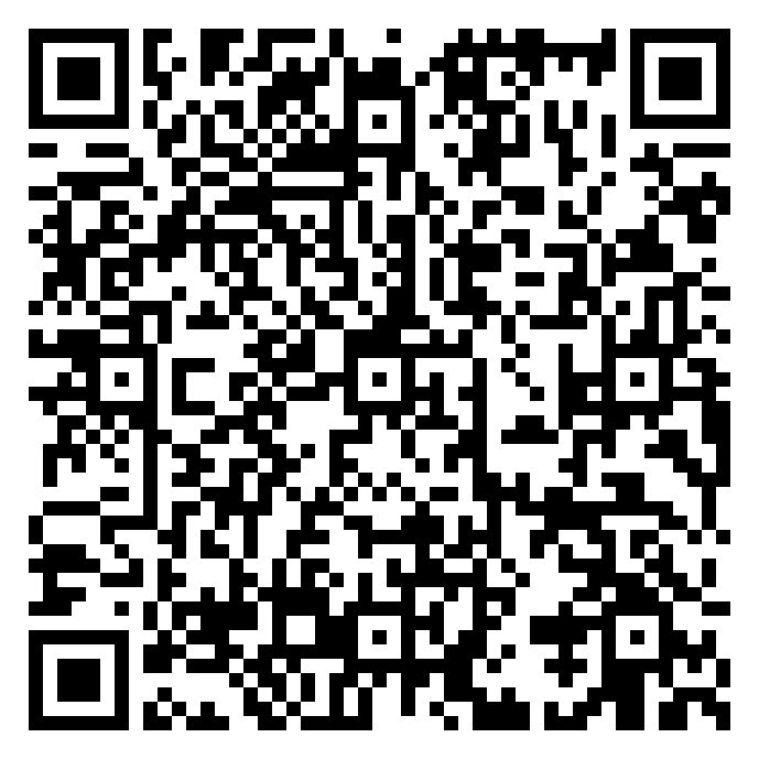 QR code 38154111400000