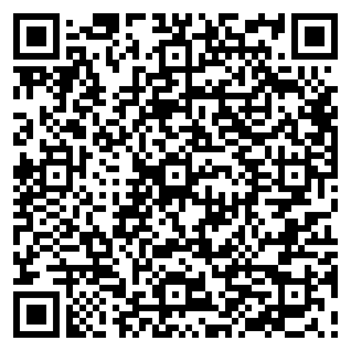 QR code 06035736200000