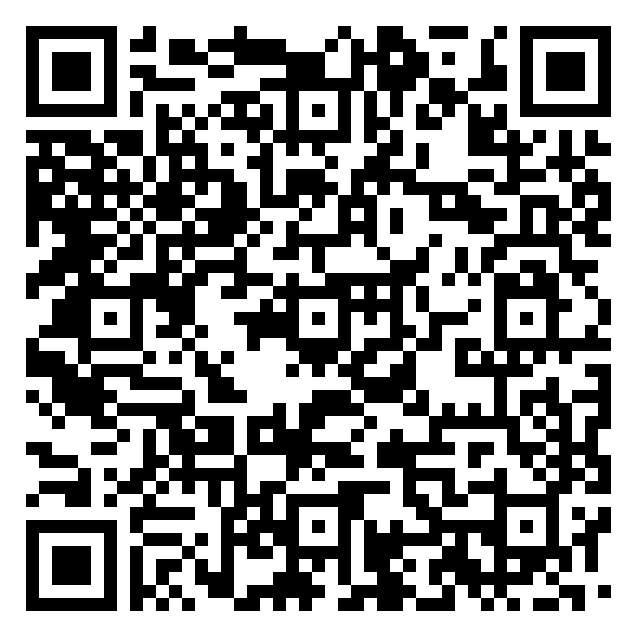 QR code 63457458100000