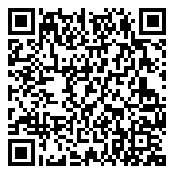 QR code 38033162700000
