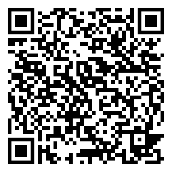 QR code 14296840900000