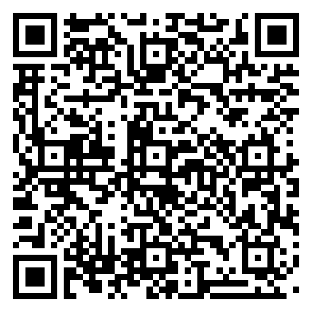 QR code 12124550600000