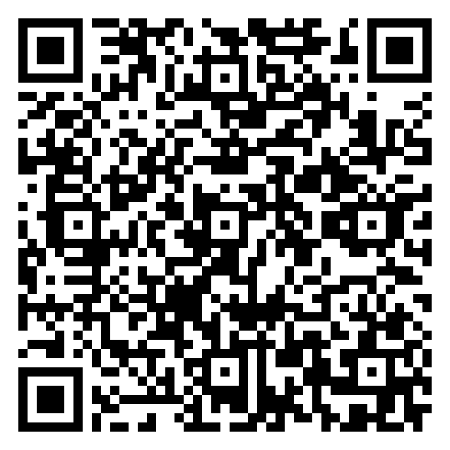 QR code 30083175000000