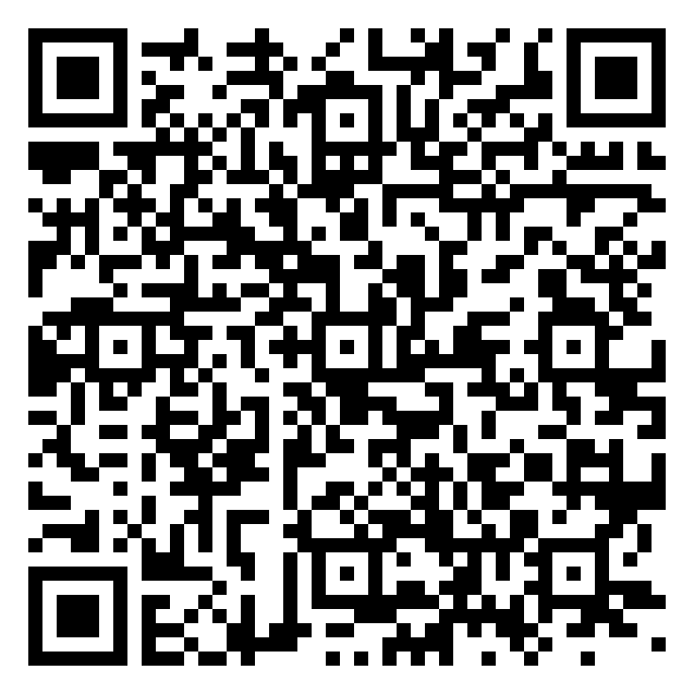QR code 52072185000000
