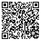 QR code 52424265400000