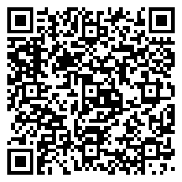 QR code 12078389700000
