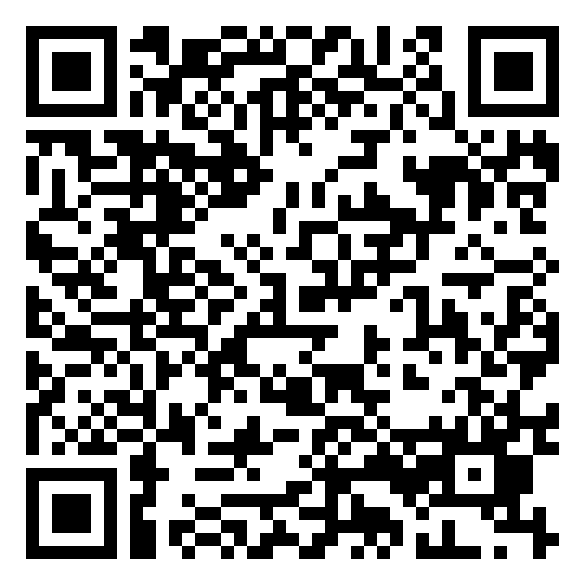 QR code 85271955600000