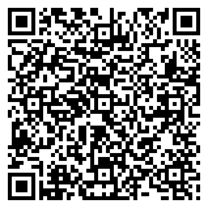 QR code 30232236500000