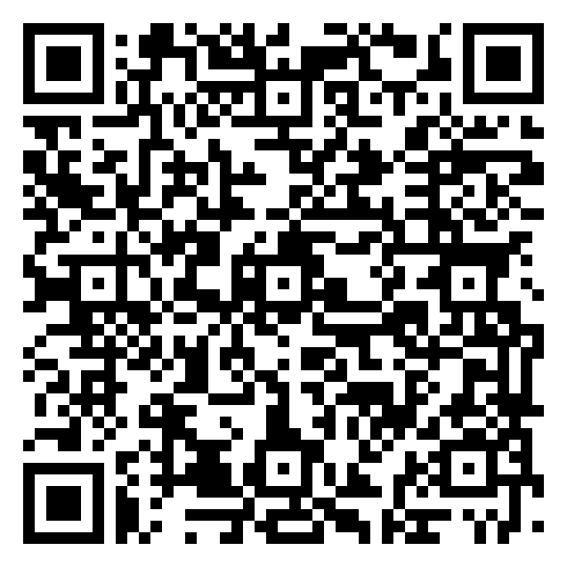 QR code 36109576500000