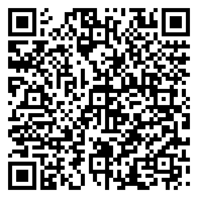 QR code 00204696300000