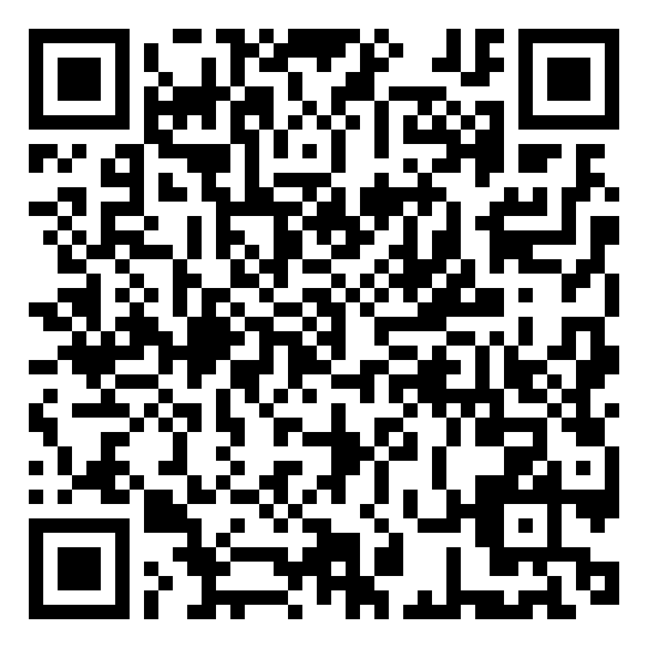 QR code 30053182800000