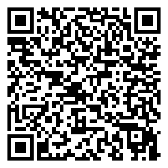 QR code 52245296200000